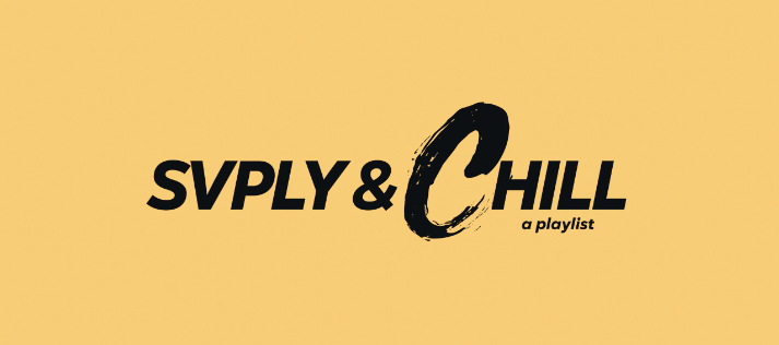 Supply Chain by Daramola